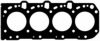 BGA CH2585 Gasket, cylinder head